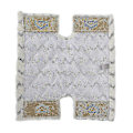Miniatyrbilde 4 av 4: 2 stk. Erstatningsputer til Shark Steam S6001 S6003 Flip Dampmopp