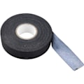 Miniatyrbild 3 av 5: Hockeytejp, 25 m grepptejp för badminton, pingisracket, hopprep