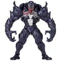 Miniatyrbillede 1 af 5: Venom 2 Figur Model Ornament 6 Tommer