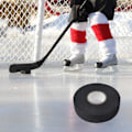 Pikkukuva 5 / 5: Jääkiekko teippi, 25 m tarttuva teippi sulkapallolle, pöytätennismaila, hyppyköysi