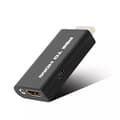 HDMI-adapter för PlayStation 2 / PS2