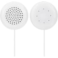 Pikkukuva 2 / 5: Tyynykaiuttimet; Pillow Talk -unikautta tai hypnoosin kaiutin 3,5 mm liittimellä