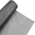 Miniatyrbillede 1 af 8: Flue-myggenet stopper frugtfluer, holdbart insektnet til vinduer og døre, DIY-net med høj densitet Grey 2*2m
