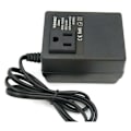 Miniatyrbillede 4 af 4: Spændingstransformator 220v til 110v AC trin ned