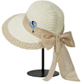 Miniatyrbilde 4 av 6: Brosjer emaljebrosje for menn kvinner retro rhinestone reversnål klær hatt dekorasjon UB3825