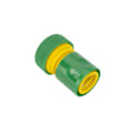 Miniatyrbilde 3 av 4: 10 stk. 1/2 tomme hagekran hageslangekobling hurtigkoblingsadapter for vanning