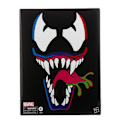 Pikkukuva 7 / 7: Marvel Legends Venom