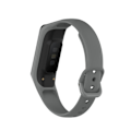 Miniatyrbillede 7 af 7: Rem til Samsung Galaxy Fit 2 SM-R220 Grey