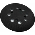 Miniatyrbilde 4 av 5: 2 stk. erstatningspute for DeWalt DCW210N DWE6423 5\" Sander