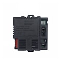 Miniatyrbild 1 av 10: Mottagare Fjärrkontroll JR-RX-12V B JR-RX-12V B JR-RX-12V B