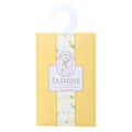 Miniatyrbilde 9 av 10: Duftposer til skuffer og garderobe Lavender 18*11.5cm 10pcs