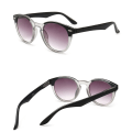 Miniatyrbillede 8 af 8: Smarte solbriller med styrke! (1.0 til 4.0) Pink +1.5