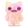 Fuggler Baddies Fuggs 9 tum (Munch Munch) av ZURU Munch Munch