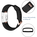 Pikkukuva 4 / 4: Fitbit Charge 2 -hihnat, Vaihtotarvikkeet kelloon