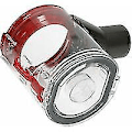 Pikkukuva 4 / 5: 967699-01 96769901 Pölysäiliö Dyson V8 V7 -johdottomille imureille