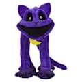 Pikkukuva 3 / 5: Monster Catnap Pehmolelu Poppy Playtime Chapter 3 Smiling Critters Pehmotyynyt Täytetyt Nukkelelut -a Monster Catnap