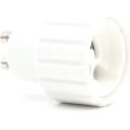 Miniatyrbild 2 av 5: GU10 till GU10 Lamphållare Adapter - Lampa Adapter - Sockel Adapter för LED Halogenlampor