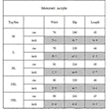 Pikkukuva 2 / 2: Miesten treenishortsit Army Green L