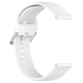Miniatyrbild 1 av 4: Armband för Xplora X6 Play White