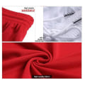 Pikkukuva 3 / 3: 22-23 Italia Kotisetti #1 Gianluigi Buffon Uniform Soccer Jersey M