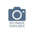 Miniatyrbild 2 av 2: Kids Boy Black Panther Costume Superhero Cosplay Party Dress 125-135cm 115-125cm