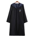 Pikkukuva 1 / 2: Harry Potter neljän korkeakoulun esityksen puku taikapuku Ravenclaw Kid 145（135-145cm）