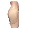 Butt Lifting Pads Hip Sculpting Enhancement 2 pad tarrat