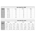 Miniatyrbild 2 av 6: Spiderman Advanced Suit Cosplay Kostym Party Jumpsuit Passform 100CM 150CM