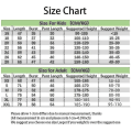 Pikkukuva 2 / 2: Real Madrid kakkosvieras vihreä pelipaita nro 9 Benzema nro 10 Modricin jalkapallopaita, lasten pelipaita Unnumbered adults S(165-170CM)