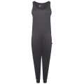 Miniatyrbilde 1 av 6: Dare 2B Dame/Dame Slow Down Jumpsuit Svart Black 10 UK