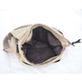 Pikkukuva 5 / 5: Naisten Canvas-kangaskassi Anime Totoro Top Handle -olkalaukku