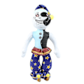 Pikkukuva 2 / 2: Uudet Fnaf Sundrop Pehmolelut Turvarikkomuspelinuket lapsille Gi-1 A moom