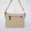 Pikkukuva 3 / 5: Naisten Canvas-kangaskassi Anime Totoro Top Handle -olkalaukku