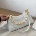 Pikkukuva 6 / 10: Olkalaukut Käsilaukut KHAKI khaki