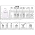 Miniatyrbild 5 av 5: Grey's Anatomy American Drama Intern Hoodie Pullover Grafiskt print Luvtröjor Blue XXXL