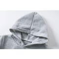 Miniatyrbillede 8 af 11: Børne- og Teenager Sonic The Hedgehog Hoodie Træningstøj Blå blue 7-8 years old/130cm