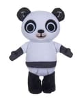 BING AND FLOP SOFT TOYS yz Pando