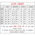 Pikkukuva 2 / 2: Hip Hop Syksy / Talvi Huppari XO Love Pattern Style 2 L