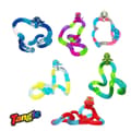 Miniatyrbilde 2 av 3: Tangle Aquatic pets Stingray MultiColor Stingray MultiColor