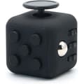 Fidget Cube Stress Ångest Tryckavlastningsleksak Perfekt för