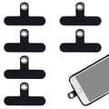 Mobiltelefonhållare 10-pack 9