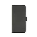 Mobilcover 3 kortpladser Sort - Samsung S9 Plus 36 Svart