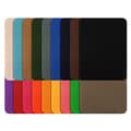 Miniatyrbillede 1 af 5: Strygemærker i 18 farver MultiColor 62 MultiColor