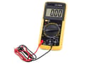DT9205A Multimeter Digital - Mätinstrument 299