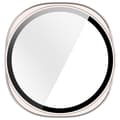 Miniatyrbillede 5 af 5: Etui til Samsung Galaxy Watch 8 40mm MultiColor 9 MultiColor