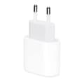 Apple 20 W USB-C-strömadapter