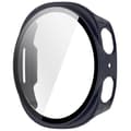 Fodral till Samsung Galaxy Watch 8 40mm Blå 9 Blue