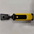 Miniatyrbild 8 av 10: 6 st 4 i 1 Dubbel SIM-kortskärare med Adapterkit (Nano, Micro,