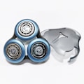 Pikkukuva 1 / 5: Philips SH70 -parranajopäät S7000 S7310 S7710 S7530 S7370 SH70 -sarjan parranajokoneille