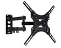 Väggfäste för TV 32-55\" 25 kg RM-400（32-55）